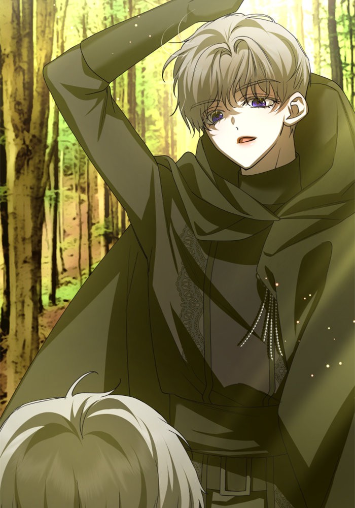 Your Throne 138 (32)