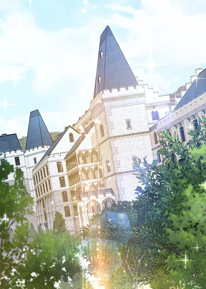 The Young Lady Is a Royal Chef 49 003