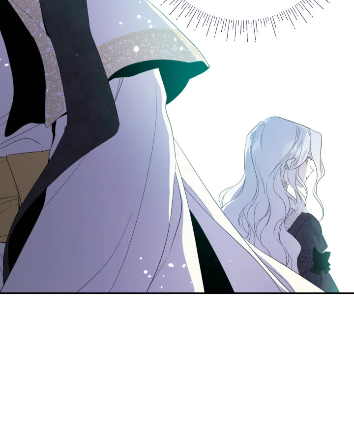 I Became the Male Lead’s Stepmother 45 18
