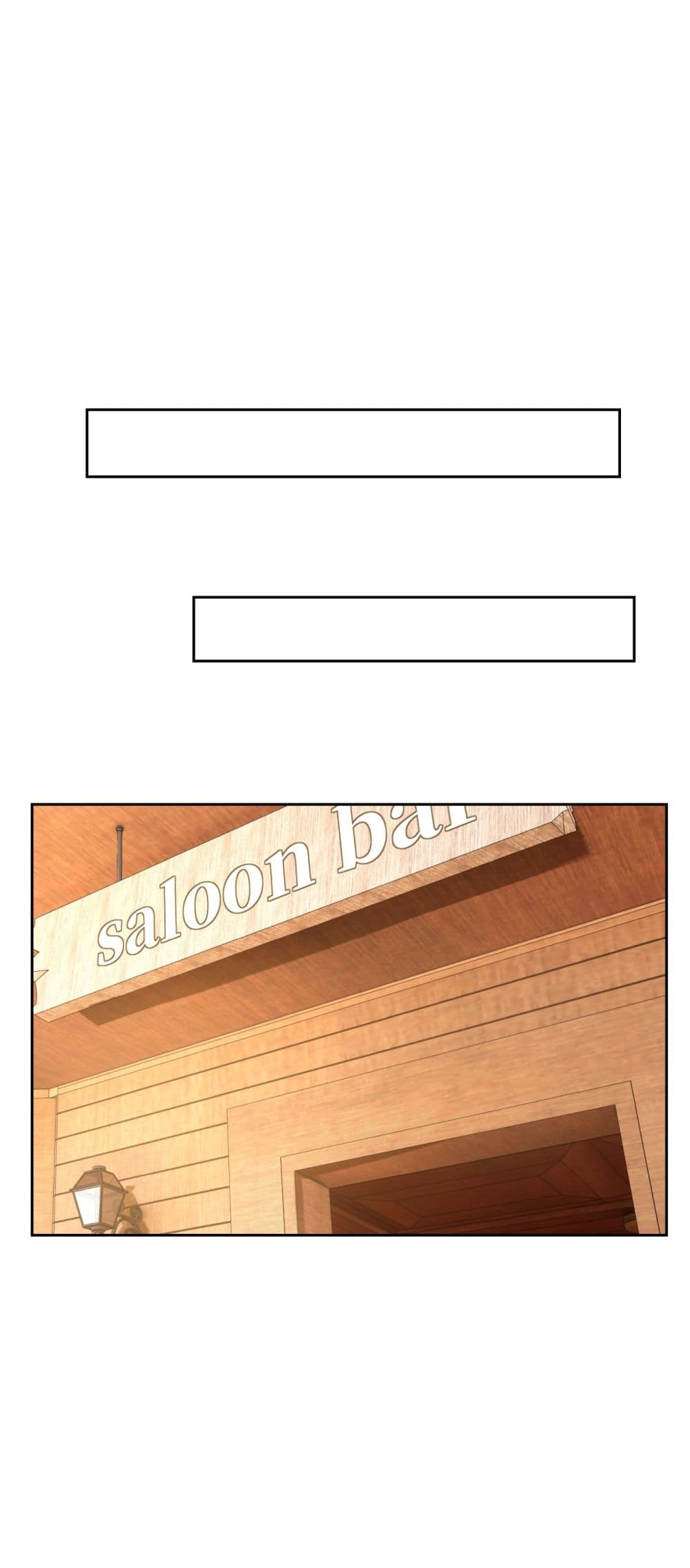 Although I Obtained A Rare Profession, Iâ€™m Being Hunt Down By The Whole Server 3 (47)