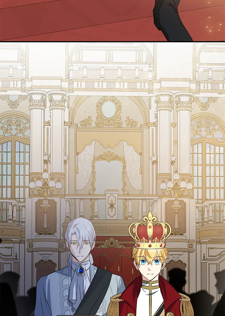 This Is an Obvious Fraudulent Marriage 103 021