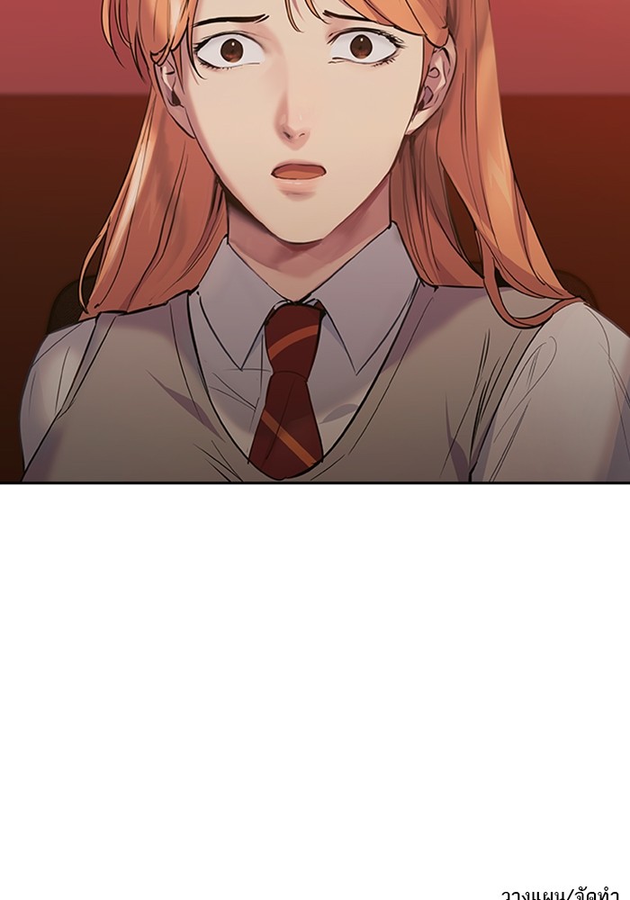 114