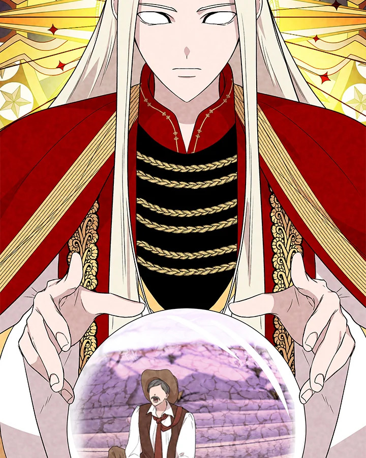 Cinderella Wasn’t Me 31 12