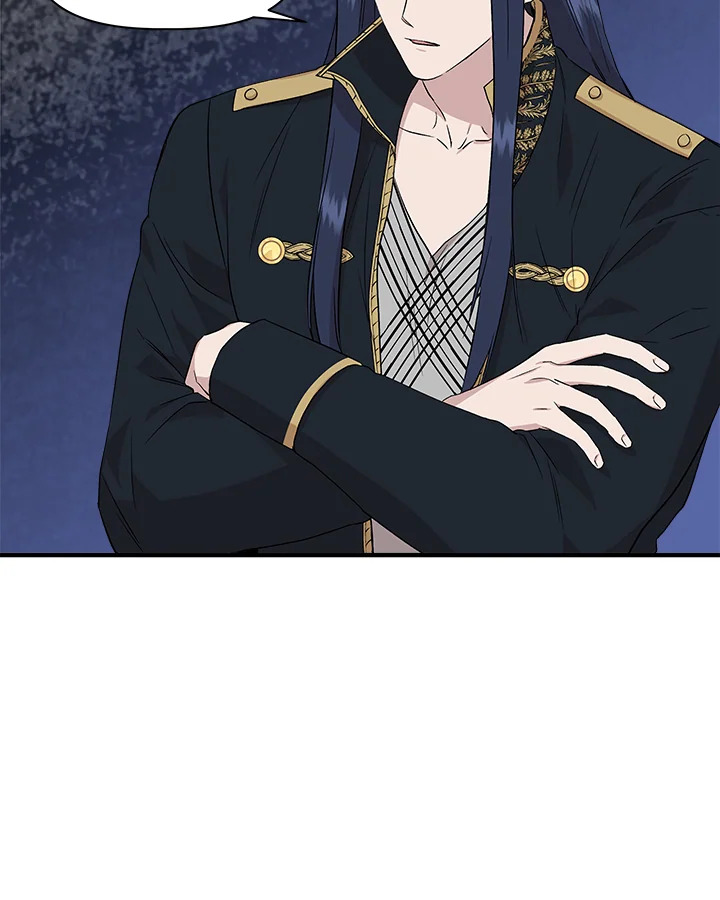 Cinderella Wasn’t Me 31 74