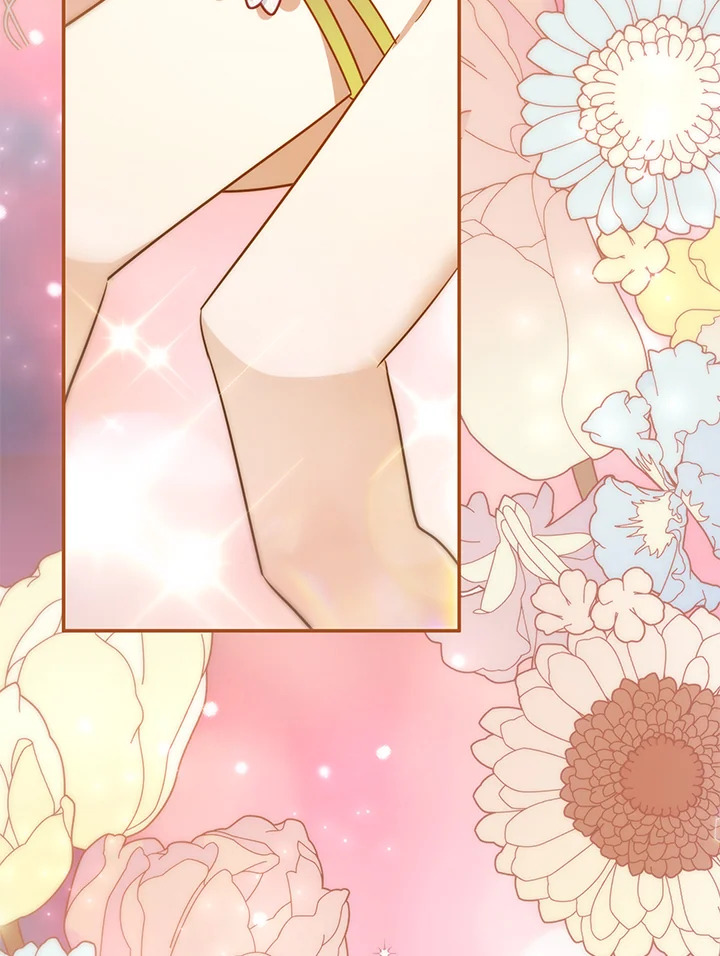 I’ve Been Here From the Beginning 67 065