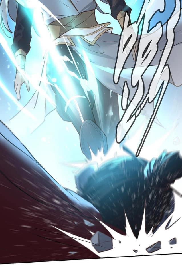 Legend of the King 2 (34)