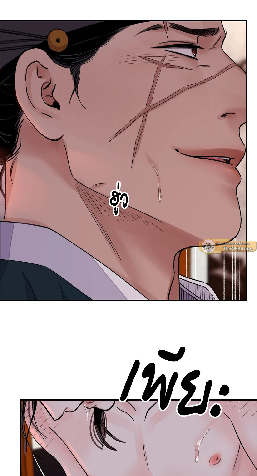 บุปผาซ่อนดาบ 23 07