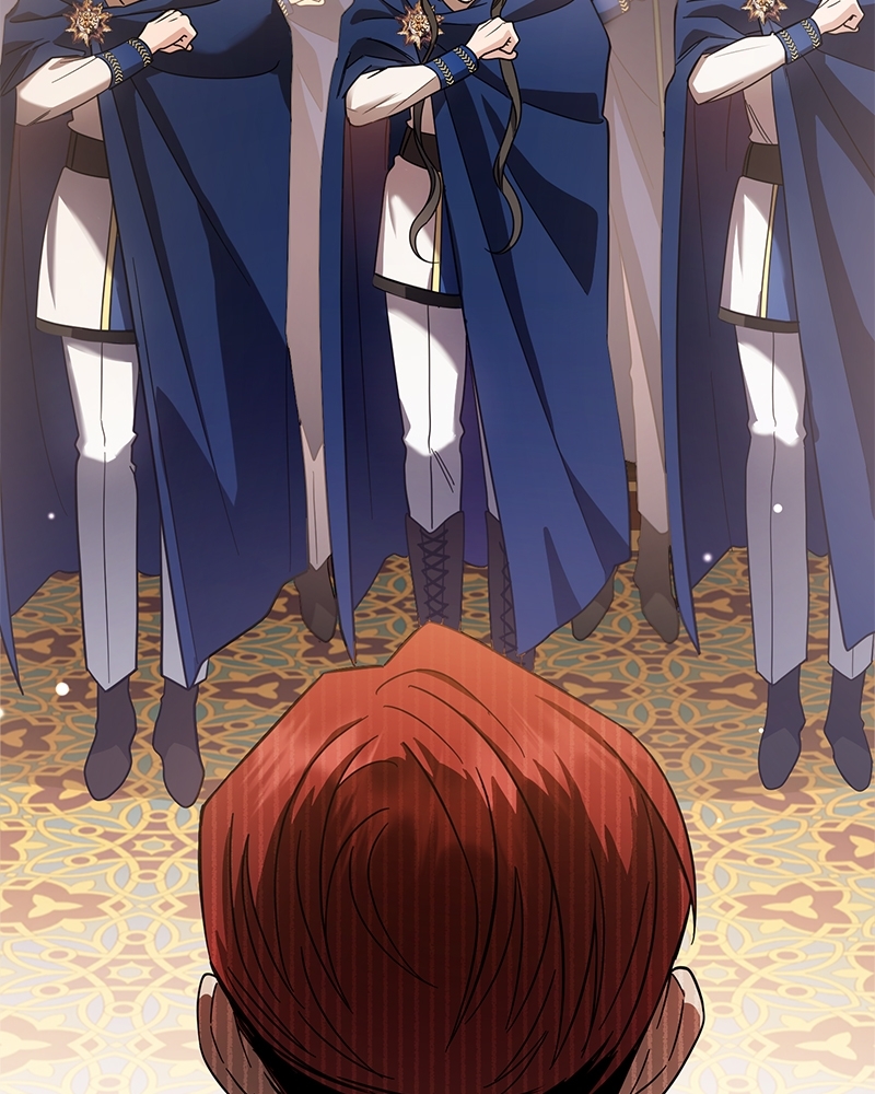 Shadowless Night 19 (94)