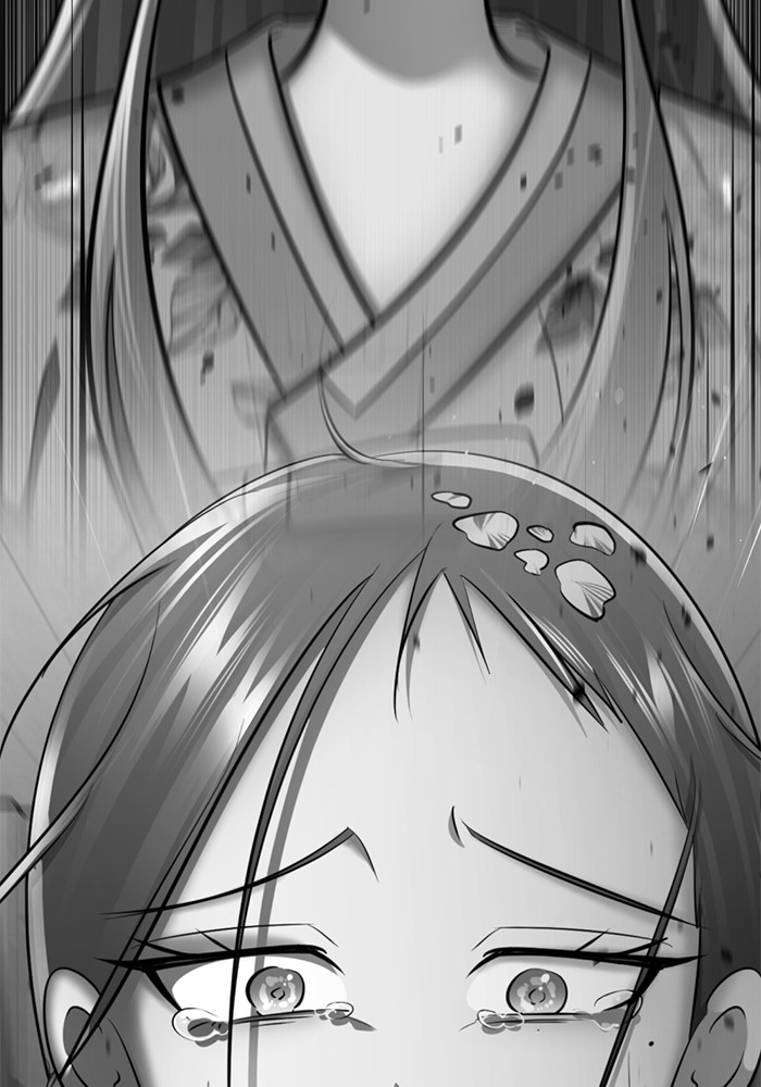 212