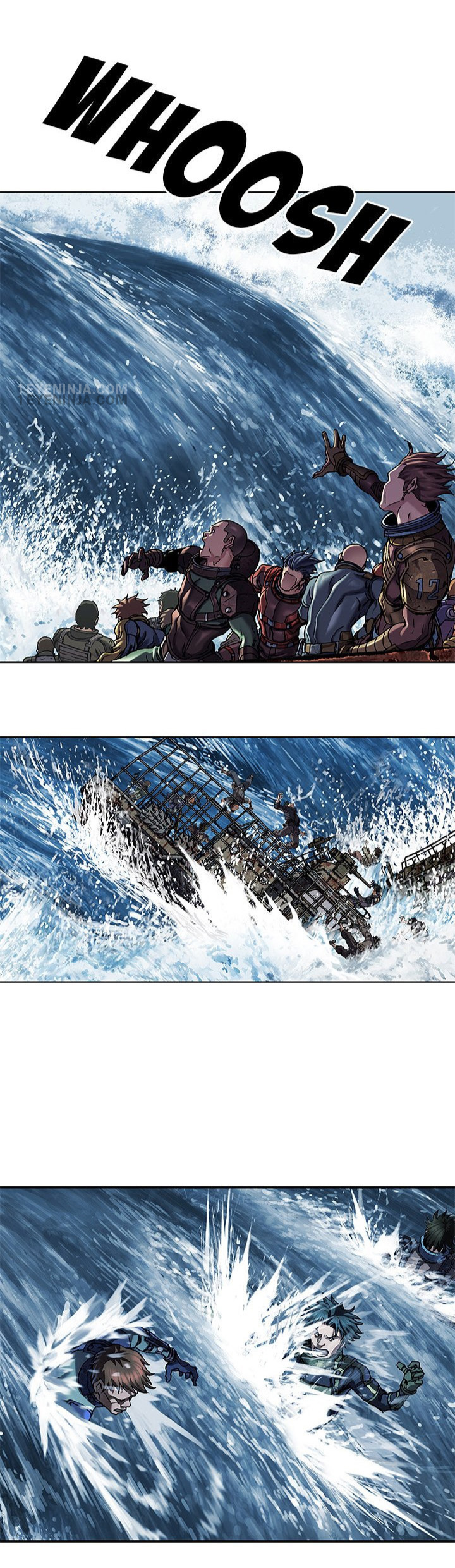 Leviathan210 07