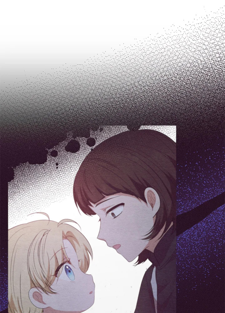The Villainess Is Shy in Receiving Affection 7 117