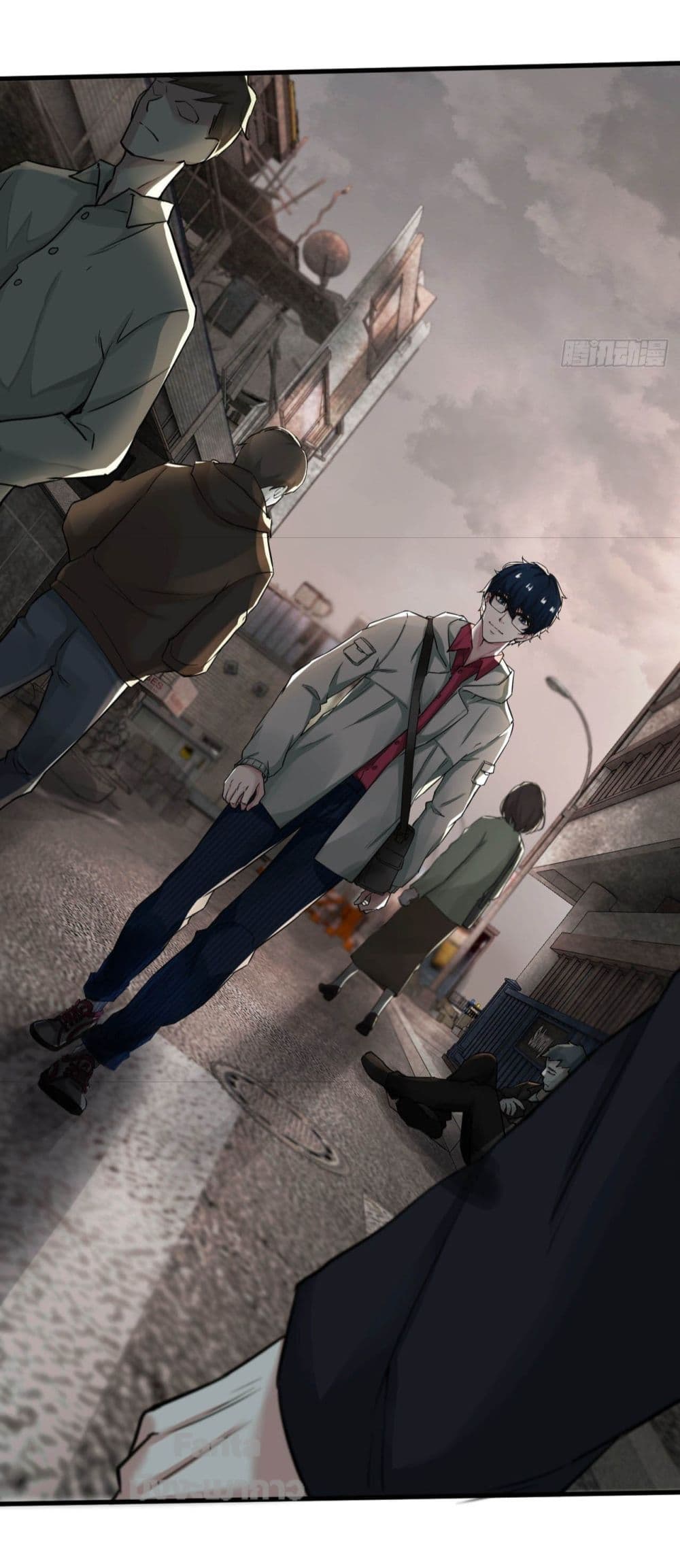 Start Of The Red Moon 7 (6)