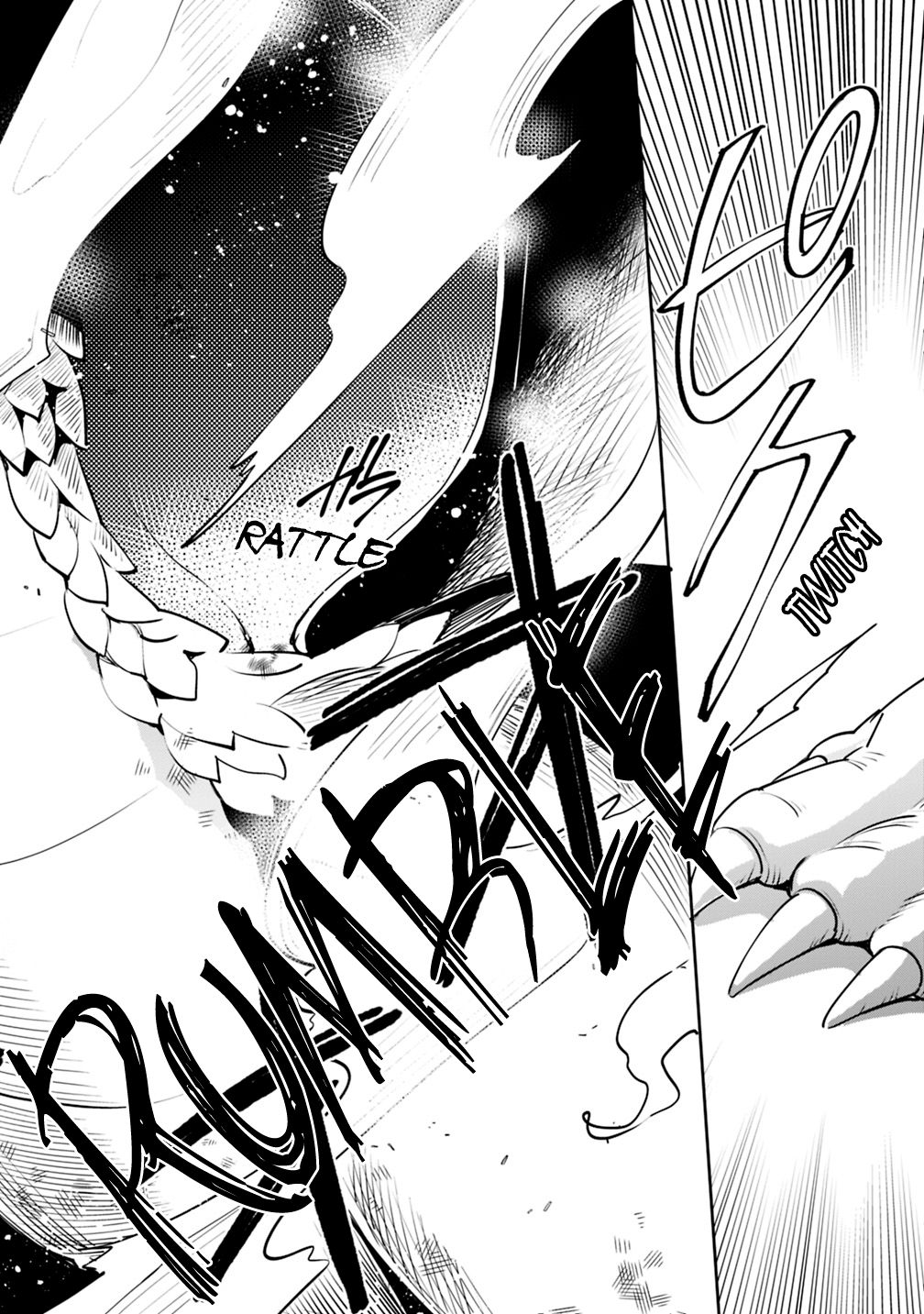 Zennin Ossan Umarekawattara 10 (5)