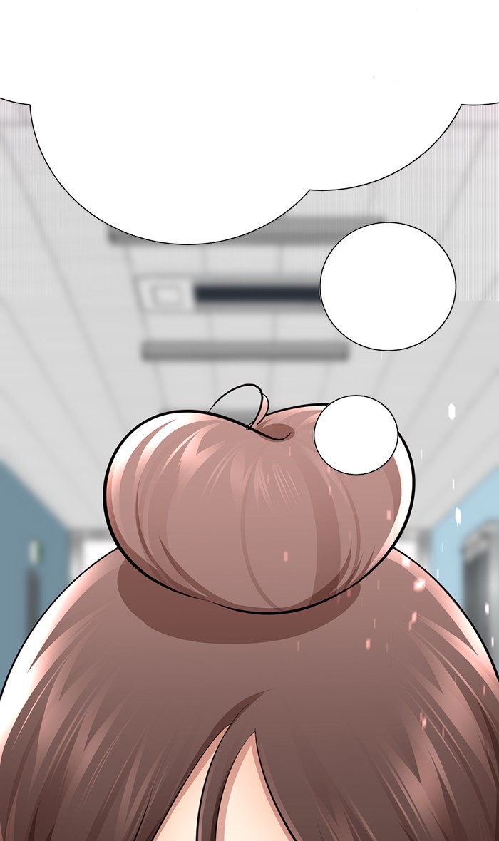 83