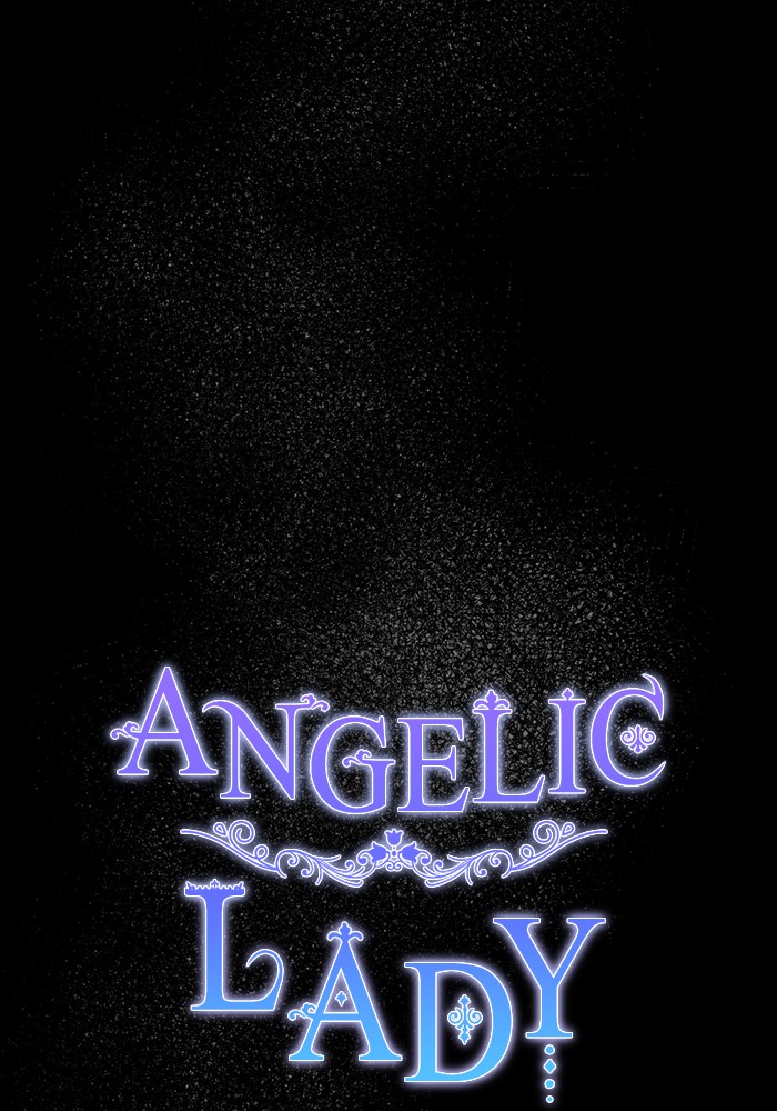 Angelic Lady 43 (84)