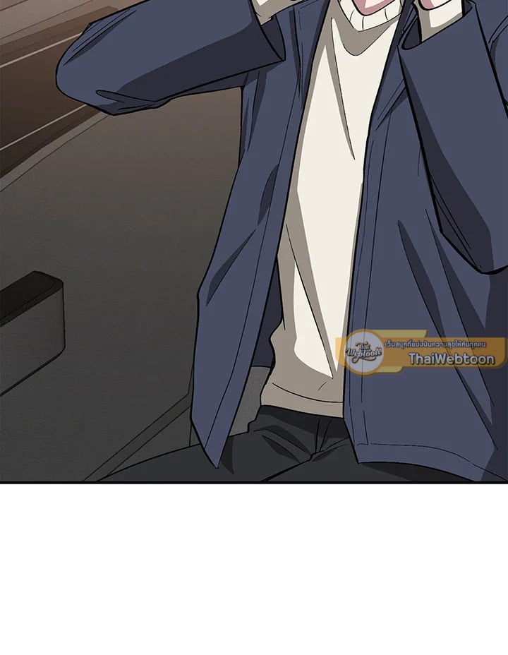 อีกครั้งกับนาย 49 085