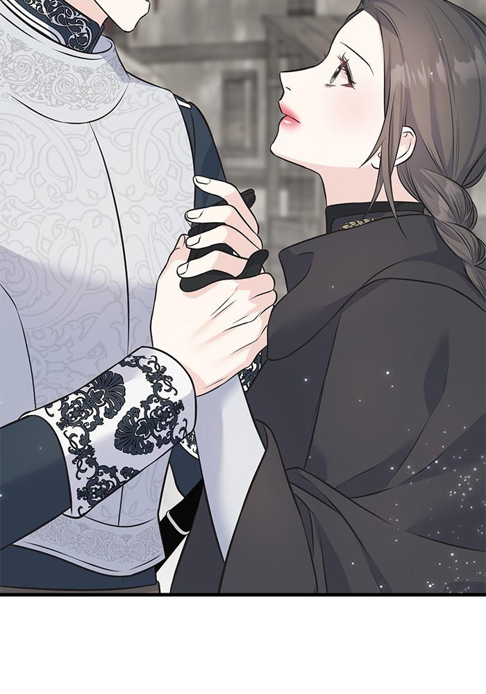 Crows Like Things That Sparkle 86 (64)