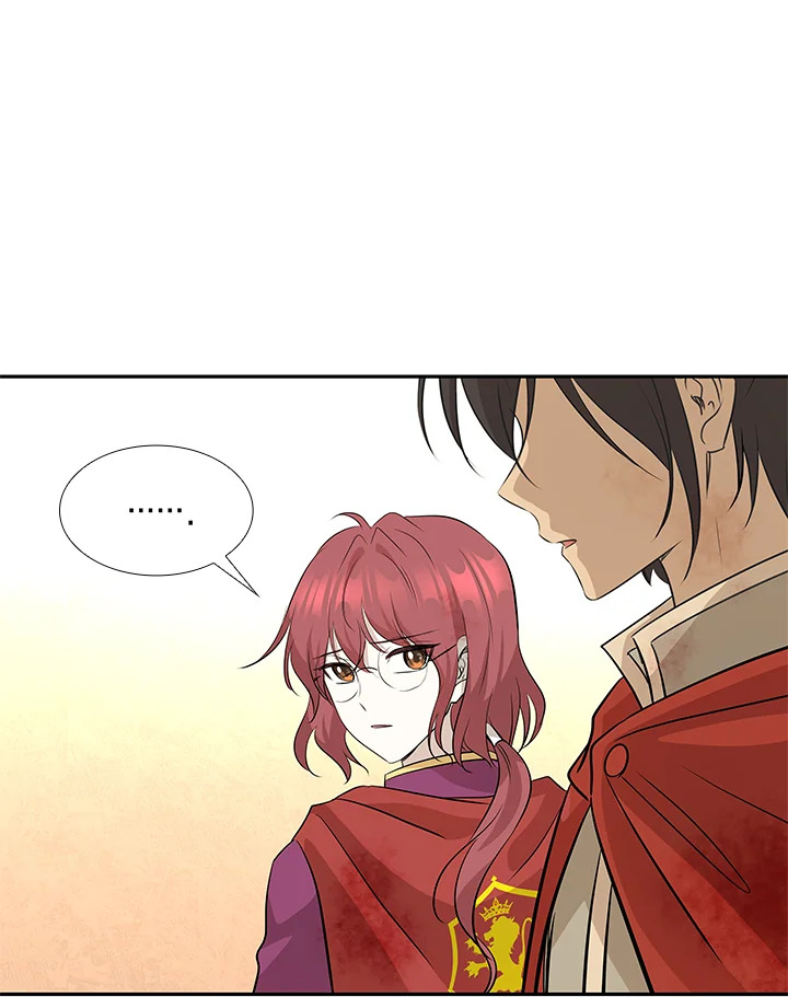 Marriage and Sword 3 134
