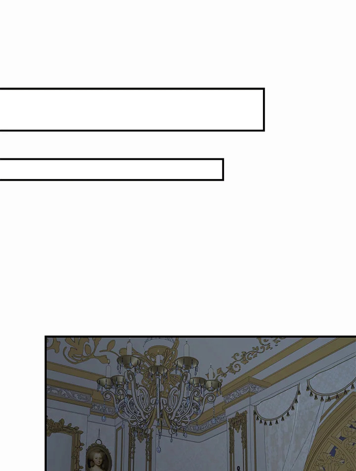 I Became the Villain's Mother 67 76