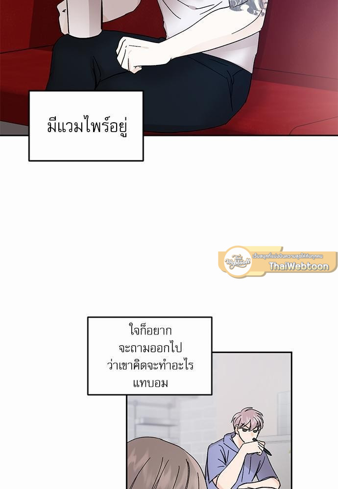 เน€เธชเธทเธญเธเธขเนเธณเธเธฑเธเธ—เธฃเน 28 03