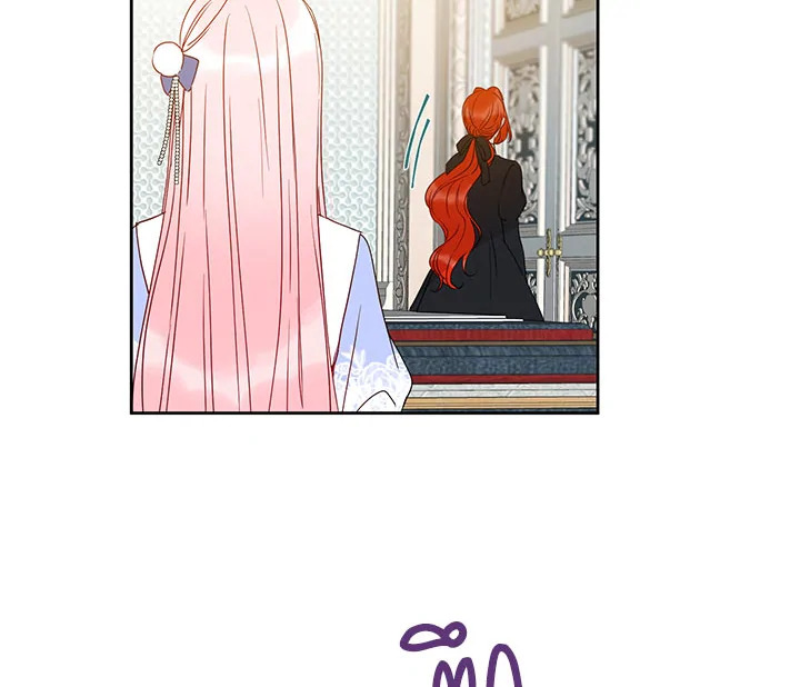 This Is an Obvious Fraudulent Marriage 35 010