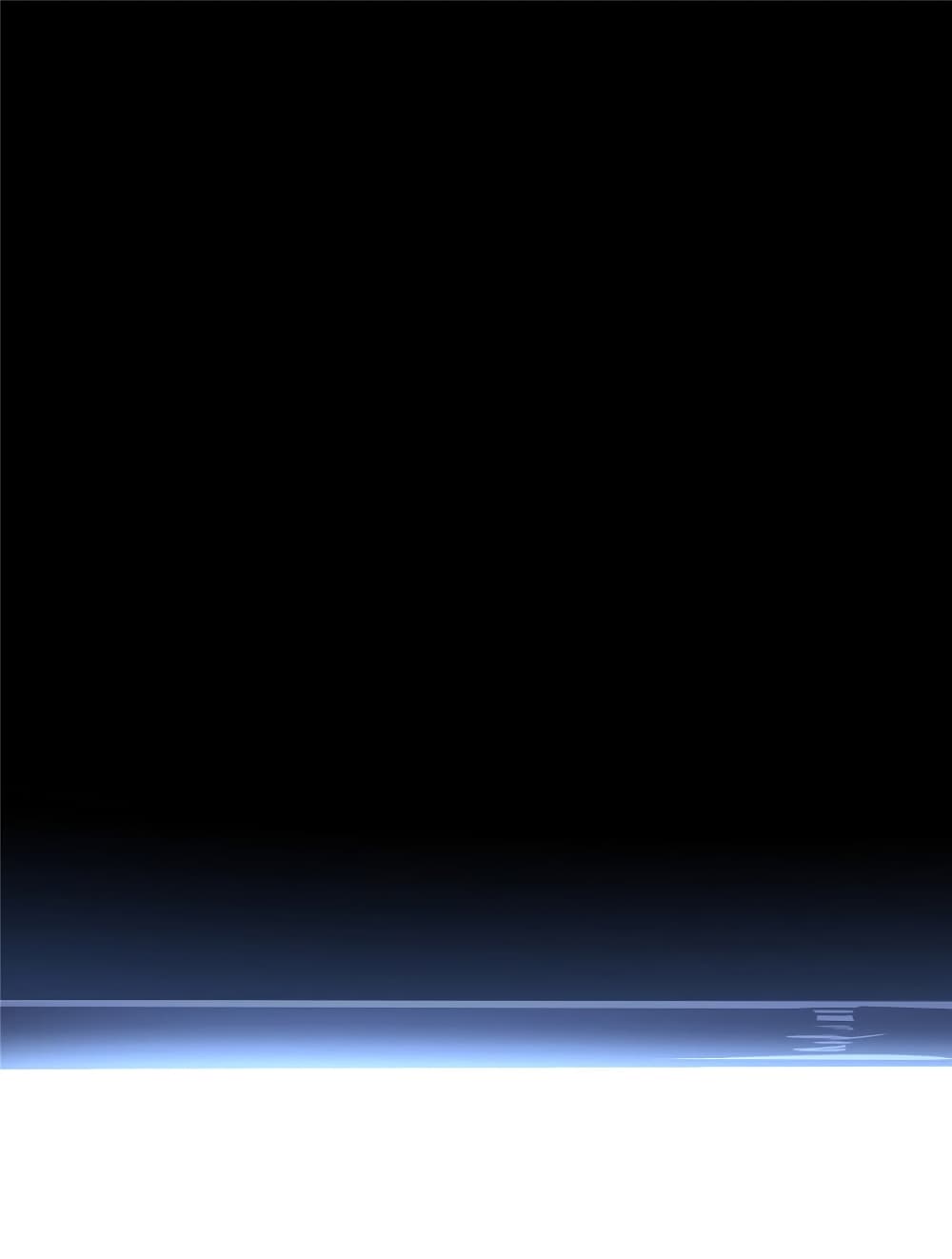 Live Steadily, Donโ€t Wave 1 083