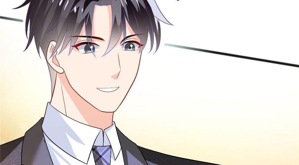 Oh My Baby ตอนที่ 7 (4)