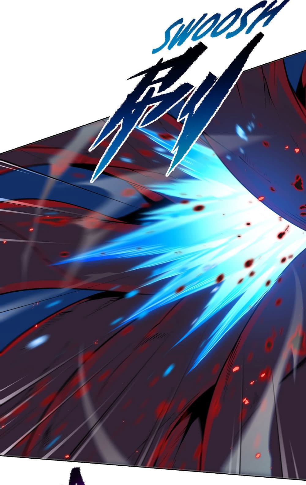 Despite Coming From the Abyss, I Will Save Humanity ตอนที่ 8 (41)