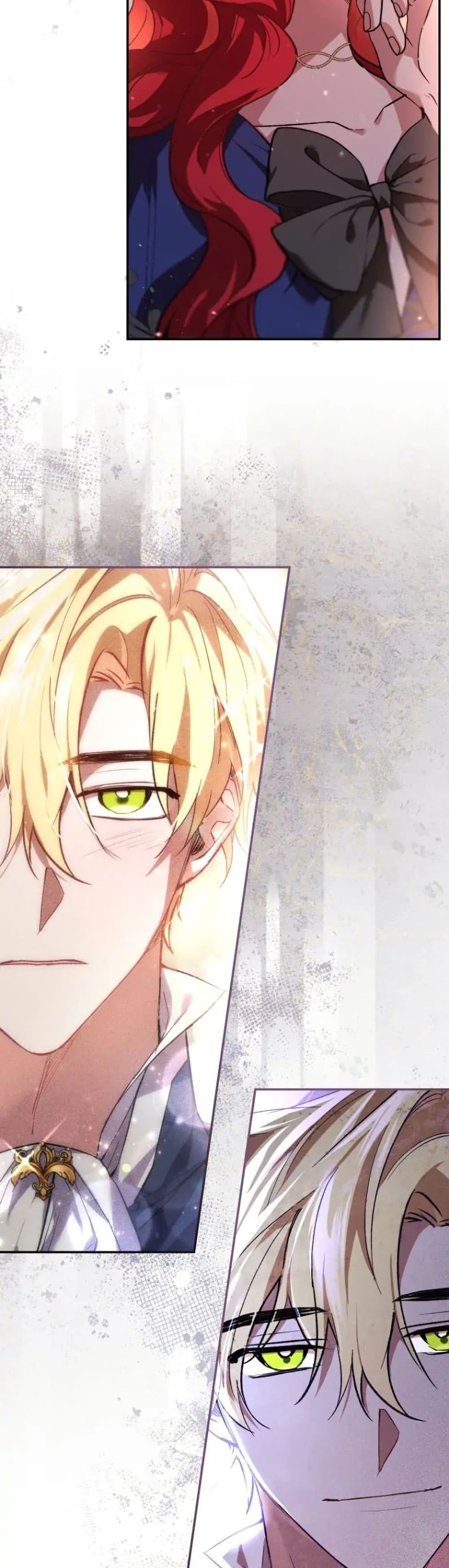 Resetting Lady 18 (10)