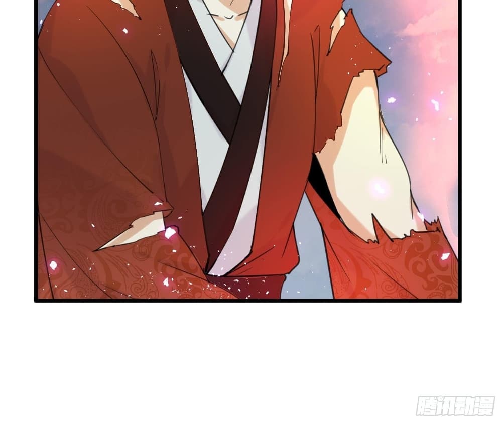 Cultivating Immortality Requires a Rich Woman à¸•à¸­à¸™à¸—à¸µà¹ˆ 77 (10)