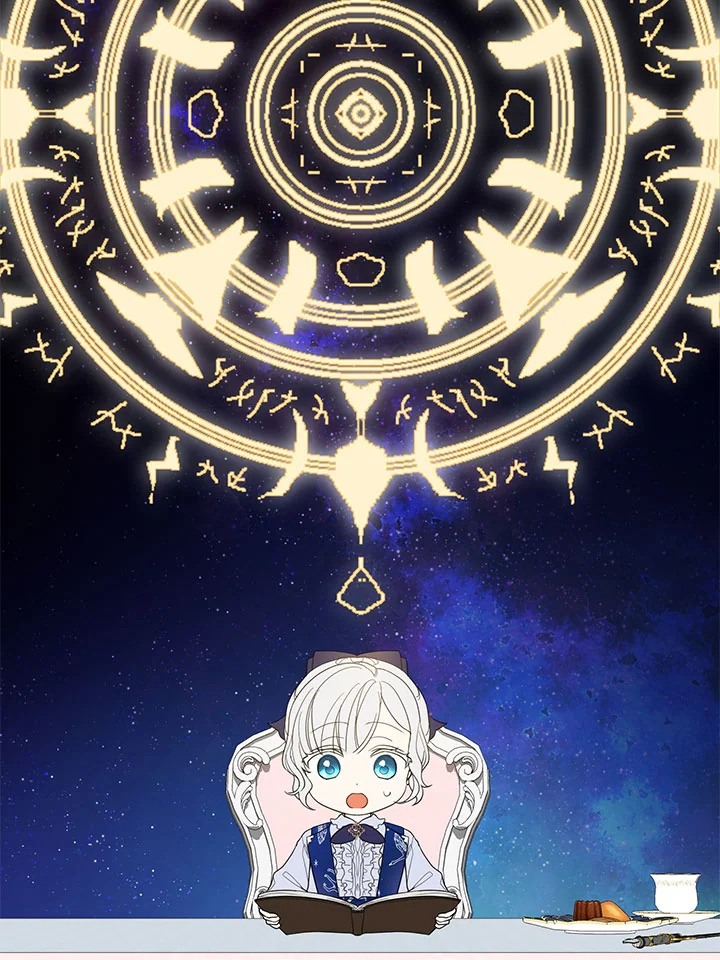 Into The Light Once Again 13 053