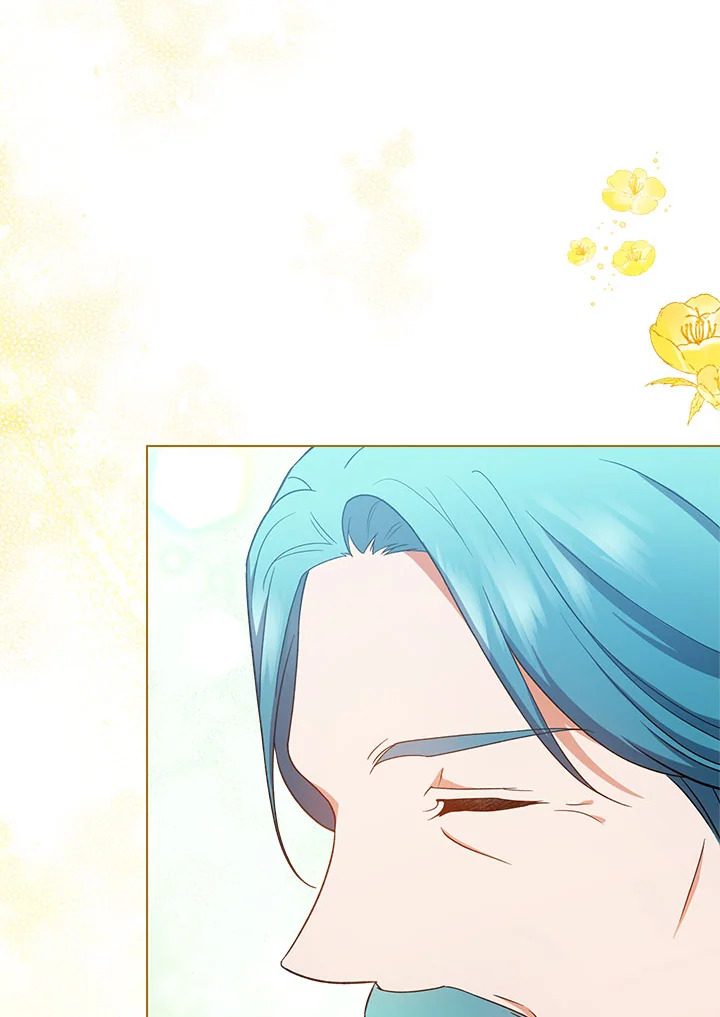 The Young Lady Is a Royal Chef 77 023