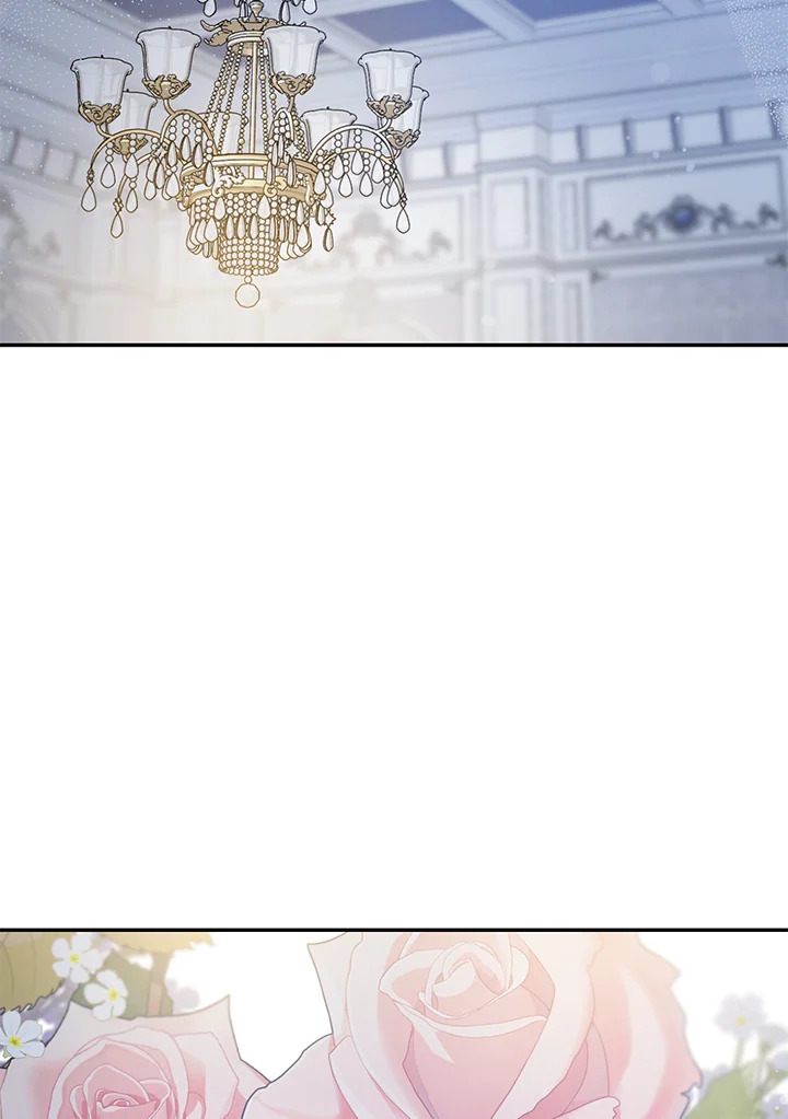 The Taming of the Tyrant 53 02