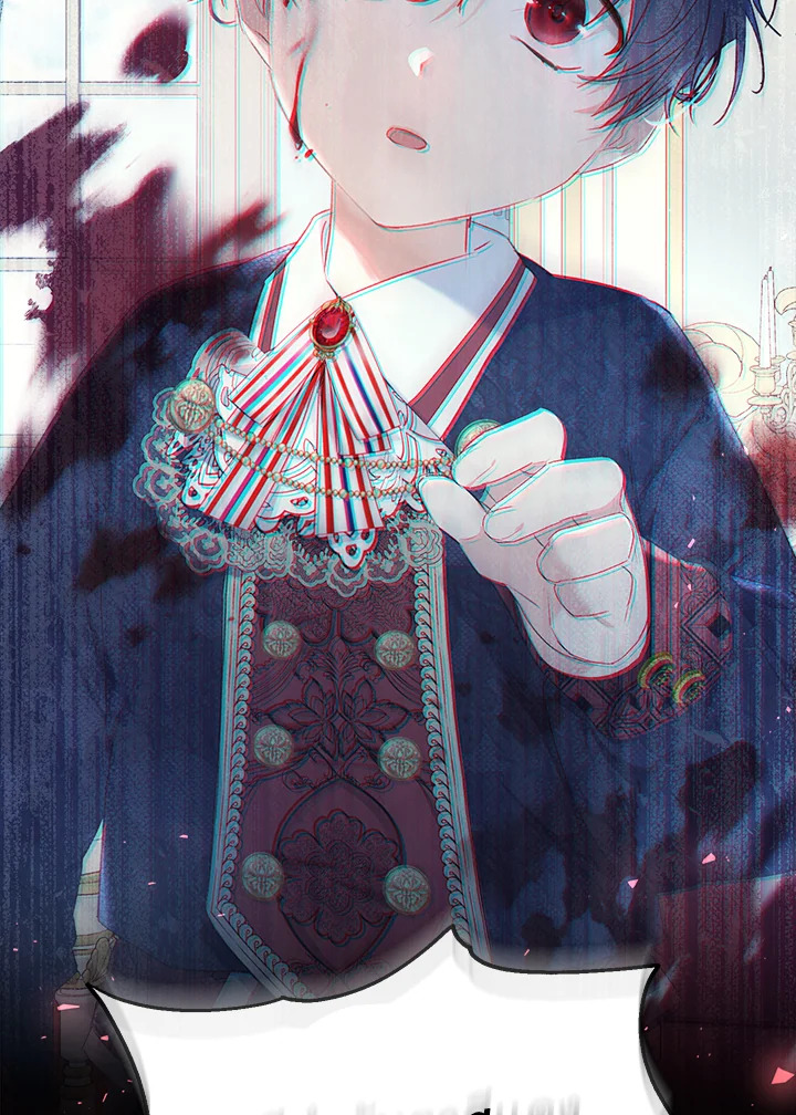 The Villainess Is a Marionette 38 046