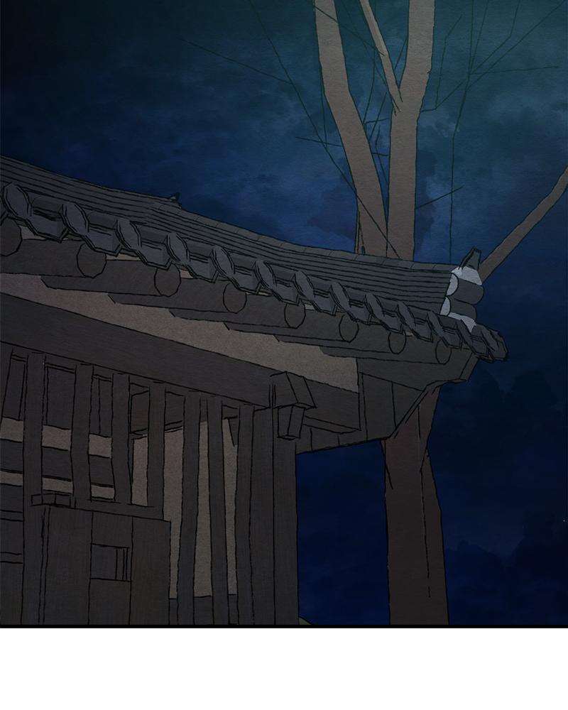 Painter of the Night 126 070