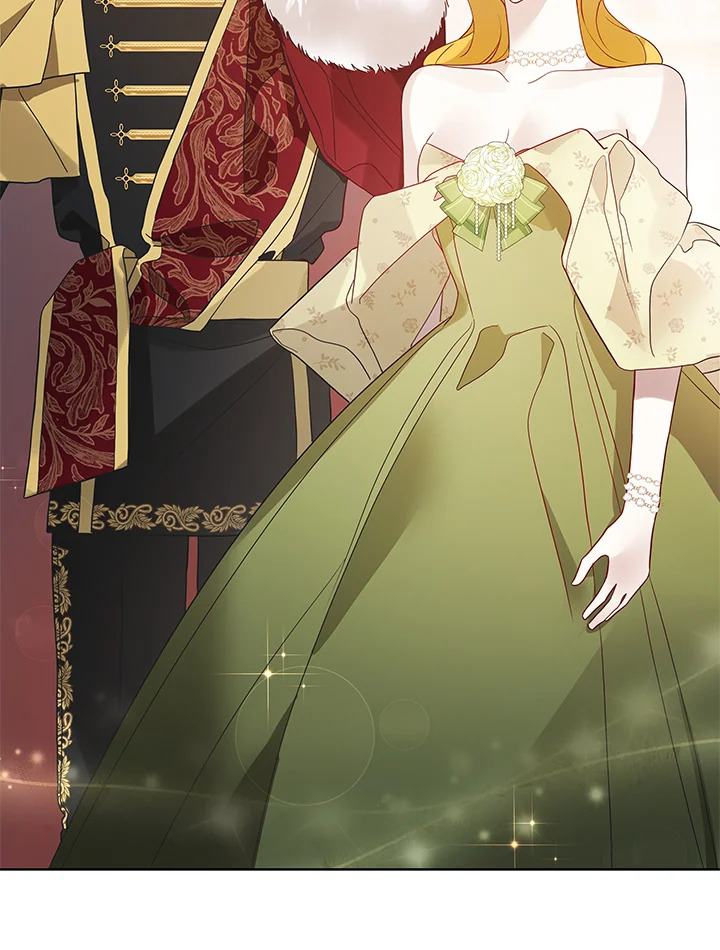 Life on the Flower Road of the Grand Duchess 24 062