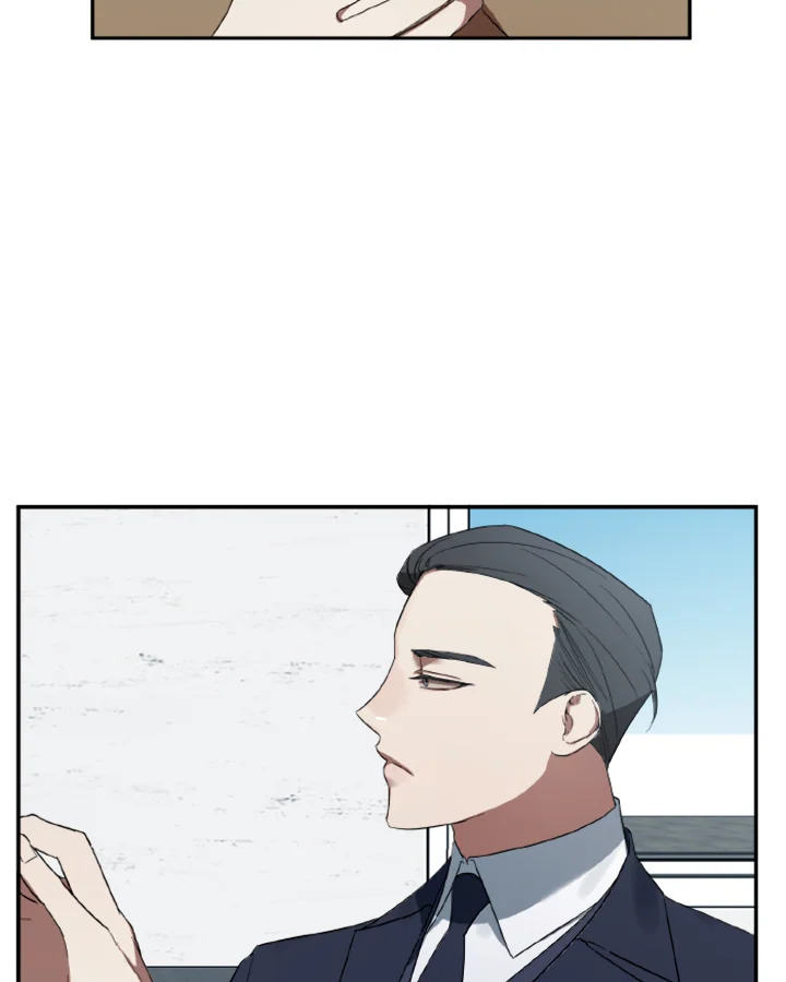 Guilty Affection 2 15
