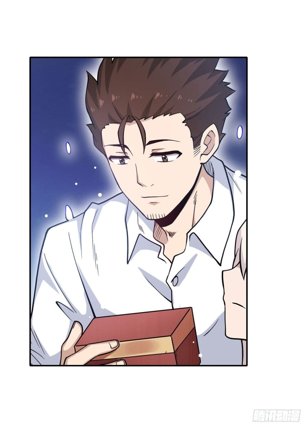 Infinite Apostles And Twelve War Girls ตอนที่ 114 (27)