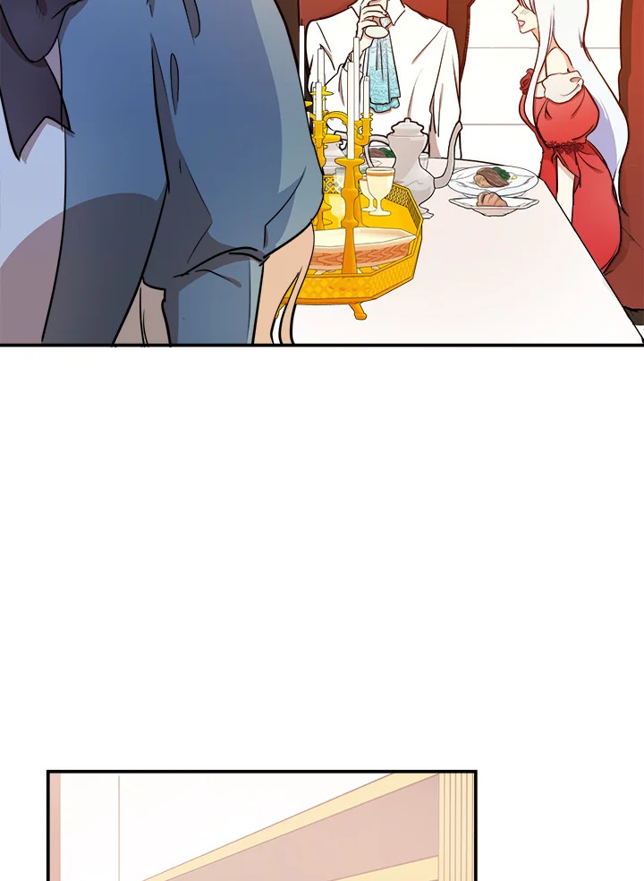 The Villainess Lives Twice 4 30