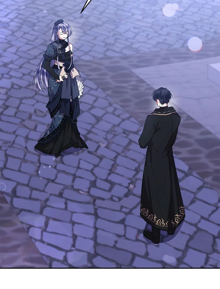 The Real Daughter Is Back 40 049