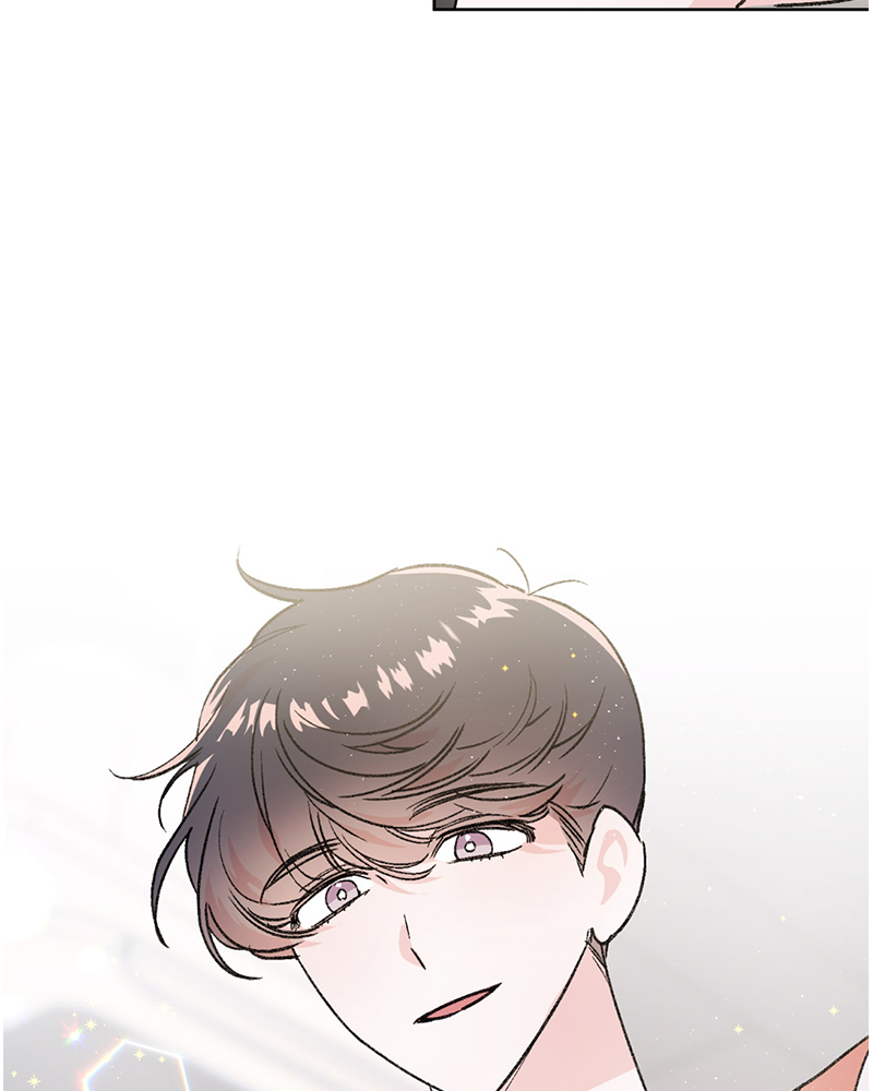 Secret Therapy 0 10