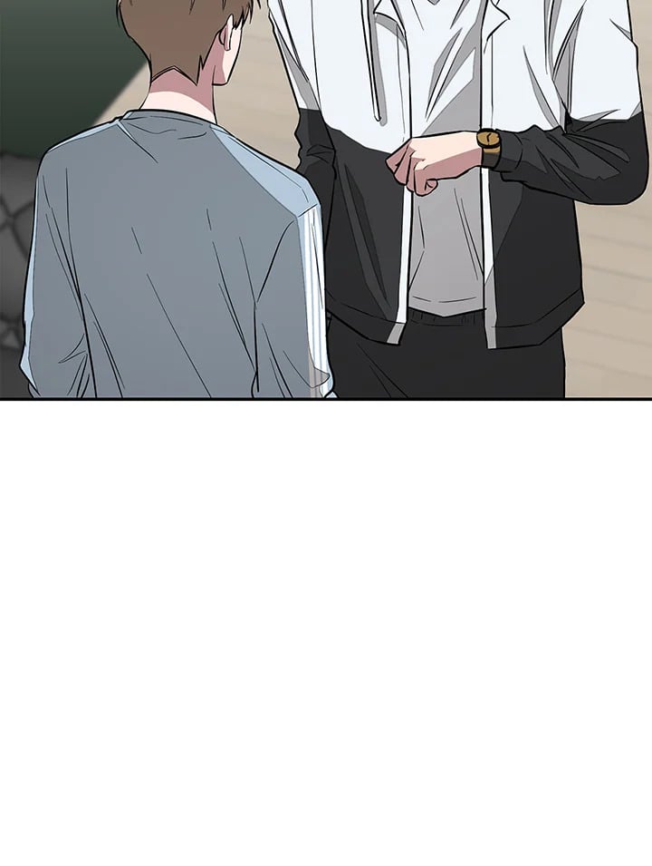 อีกครั้งกับนาย 20 103