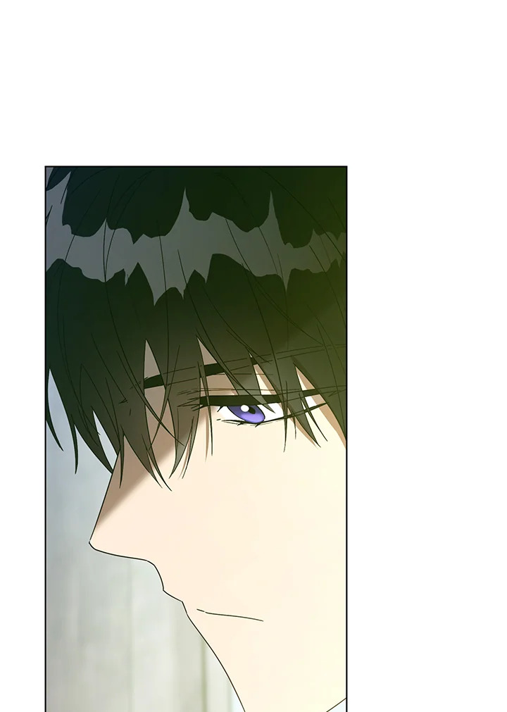 The Princess Imprints a Traitor 54 021