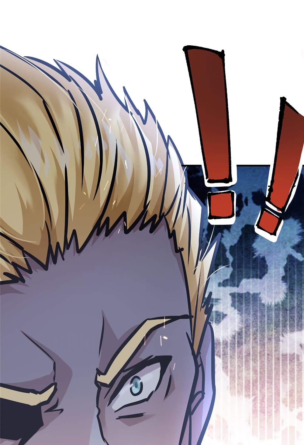 Live Steadily, Don’t Wave 44 28