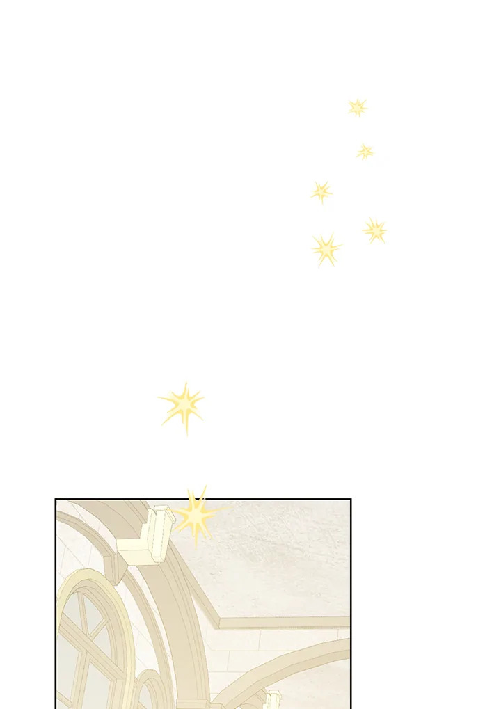 Actually I Was the Real One 36 22