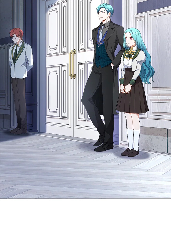 The Young Lady Is a Royal Chef 64 007