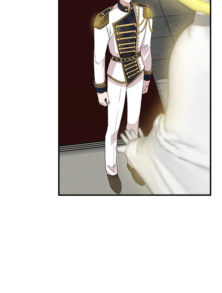 Cinderella Wasn’t Me 34 70