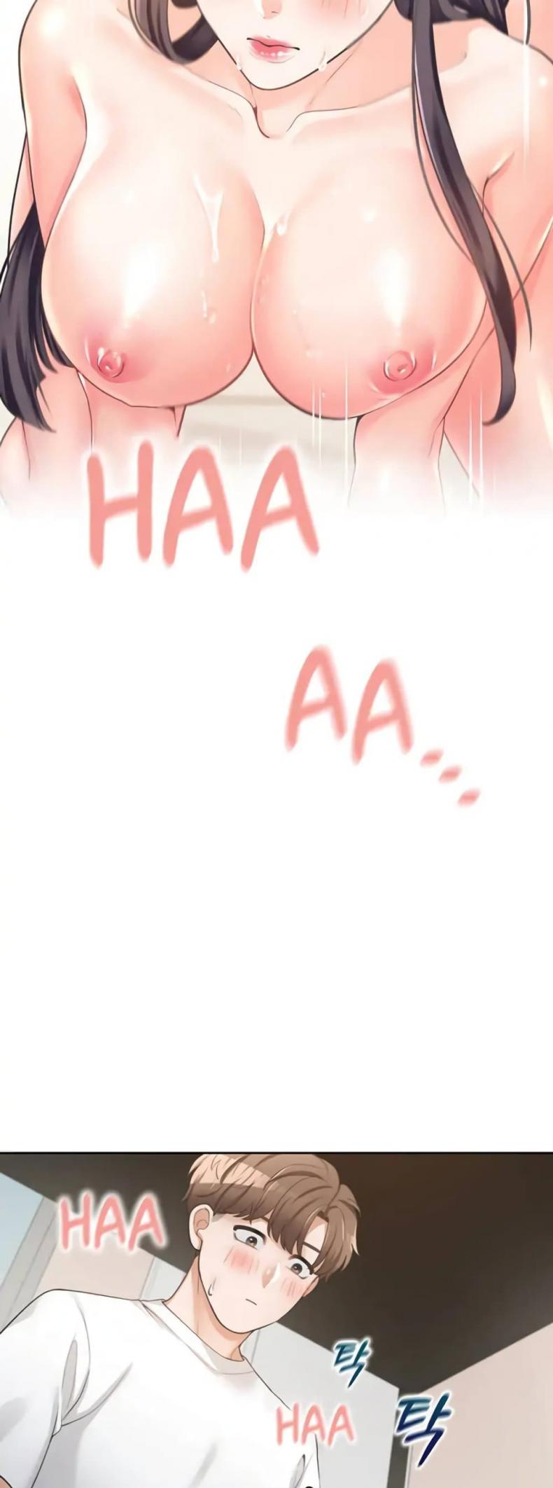 54