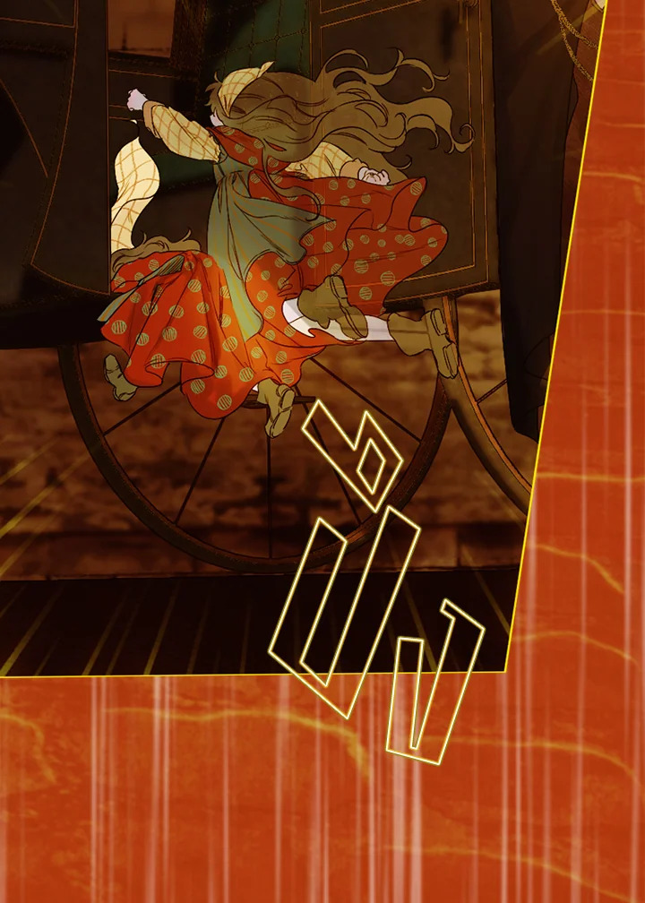 My Mother Gets Married Again 4 039