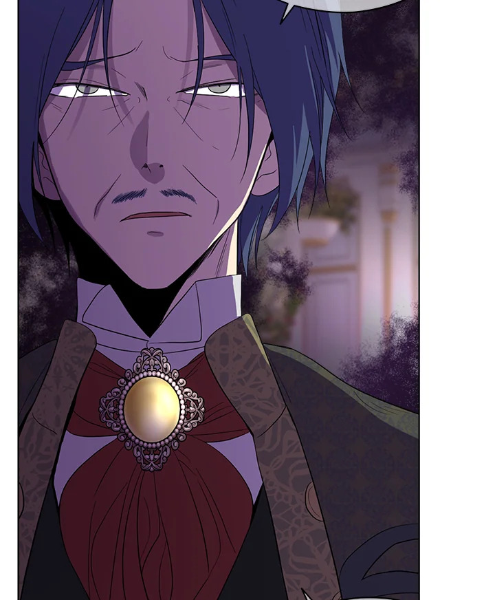 I Became the Male Lead’s Stepmother 62 65